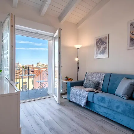Casa Asfodelo